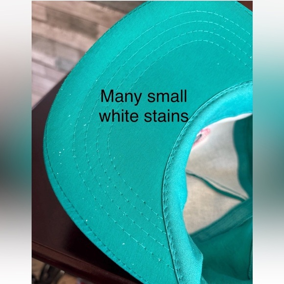 Vtg Hat Signed Eddie Rabbitt Branson Missouri Country Music Trucker Snapback Cap - Picture 12 of 14